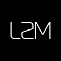 logotipo da empresa