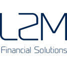 logotipo da empresa