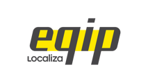logotipo da empresa