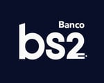 logotipo da empresa