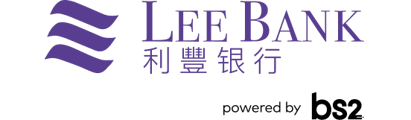 logotipo da empresa