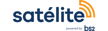 logotipo da empresa